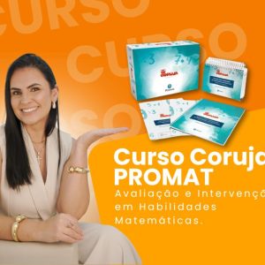 Curso Coruja Promat