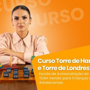 Torre de Hanói e Torre de Londres