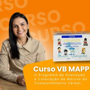 CURSO VB MAPP