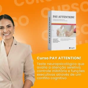 Curso Pay Attention