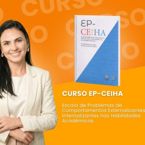 CURSO: EP-CEIHA